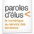 paroles d'élus, profile picture