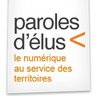 paroles d'élus, profile picture