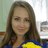 ParolovaNadija, profile picture