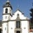 Paróquia de Belinho, profile picture