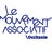 Le Mouvement Associatif Occitanie, profile picture