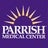 Parrish_Medical_Center, profile picture