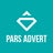 PARS ADVERT, profile picture