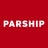 Parship, profile picture