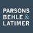 Parsons Behle & Latimer, profile picture