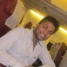 Parteek Garg Profile