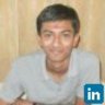 Parth Dasadiya Gnvantbhai, profile picture