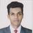 Parth Shah, profile picture