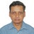 Partha Tripathi, profile picture