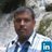 Parthapratim Chaudhury, profile picture