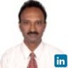 Parthasarathy Viswanathan, profile picture