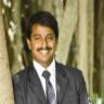 Parthiban Rajendiran, profile picture