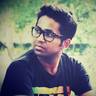 Partho Choudhury, profile picture