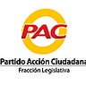 Partido Acción Ciudadana, profile picture