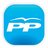 PartidoPopular, profile picture