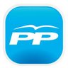 PartidoPopular, profile picture