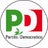 Partito democratico, profile picture