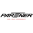 Partner Tech Corp, profile picture