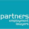 Partners Employment Lawyers, profile picture