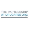 The Partnership at Drugfree.org, profile picture