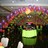 Party Decorations, profile picture
