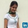 Parul Malik (PMP), profile picture