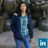 Parul Sharan, profile picture