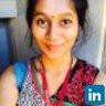 Parveen Mandal, profile picture