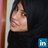 Parveen Pokun, profile picture