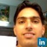 Parvesh Nain, profile picture