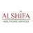 Alshifa healthcare services, profile picture