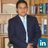 Cristian Ruiz Luna, profile picture