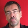 Pascal Flamand, profile picture