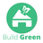 Build Green, profile picture