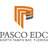 Pasco Economic Development Council, profile picture