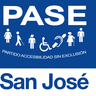 Pase San Jose, profile picture