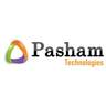 Pasham Technologies, profile picture