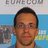 Pasquale Puzio, profile picture
