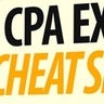 Pass Cpa Exam in 6 Months - Even in 3 months & No Experience