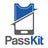 PassKit, profile picture