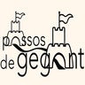 Passos de Gegant, profile picture