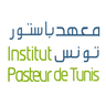 Pasteur_Tunis, profile picture