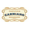 Pastificio Carmiano, profile picture