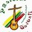 Pastoral Juvenil, profile picture