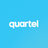 quartel, profile picture