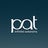 Pat S.r.l., profile picture
