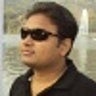 Himanshu Patel, profile picture