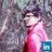 Swapnil Patel, profile picture