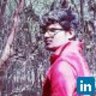 Swapnil Patel, profile picture