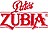 PATES ZUBIA, profile picture